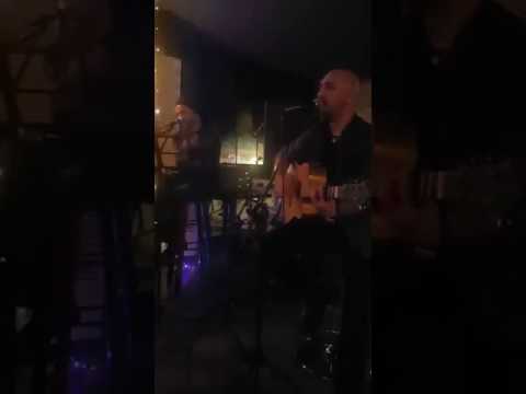 Cüneyt Ergün &