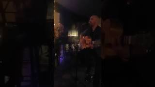 Cüneyt Ergün & Bilinmeyen Saat Uygulaması