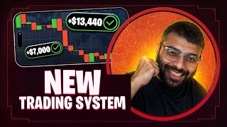 Trading Signals 2025 | Pocket Option, Price Action and Risk Management