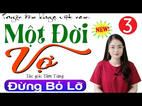 Truyện thực tế