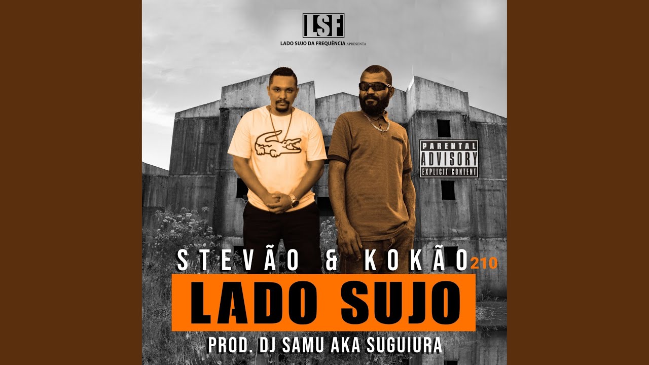 Lado Sujo