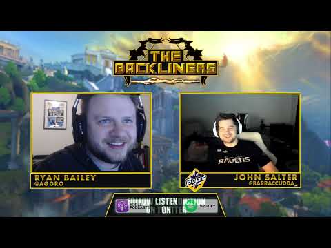 What Changes Are Coming to Season 11 + Smite 2?