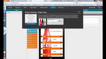 FiddleFly - New Features
