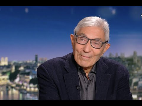 أول خرجة إعلامية لبوعلام صنصال لقناة فرانس 2 و تبون يوجه رسالة لقمة ال29 لم تجد أدنى إهتمام