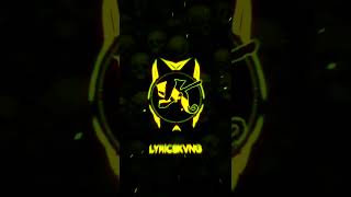 Montagem Voz Rapida phonk phonk  funk bassboosted  slowed parati aveeplayer