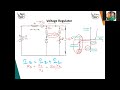 1.4.2. Zener as a Voltage Regulator