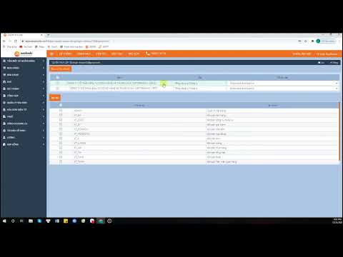 EasyBooks Hướng dẫn