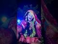 hamare bappa ki jhanki #11aaj #hindugod #vlog #ganpativisarjan
