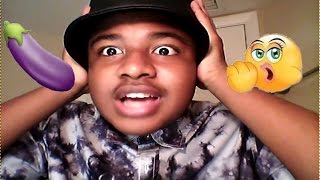 33.STORYTIME-SHE DRUNK HIS KIDS & OUTTA MY CUP THE SAME DAY