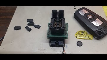 airbag psa 208 eprom 95320 cleared