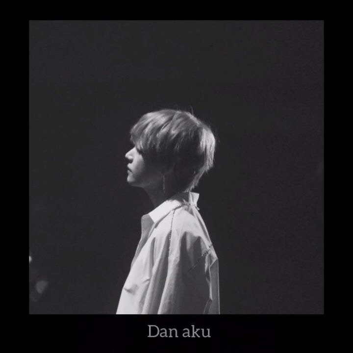Tulus Andai Aku bisa