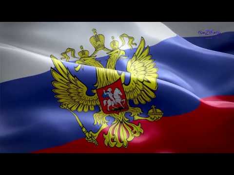 Московский Кремль и