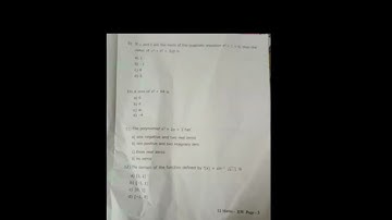 12th revision exam 2022 original question paper