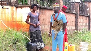 Information TRUE LIFE STORY OF THIS POOR REJECTED ORPHAN & D RICH MAD PRINCE WILL MAKE U FALL IN LOVE-2023 NG Update