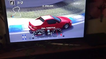 Logitech Driving Force Pro Not Calibrating and Unresponsive Part 2