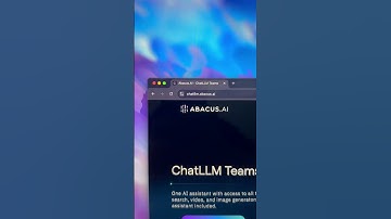 use ChatGPT, DeepSeek, Claude