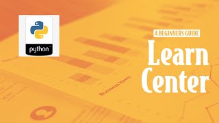 Top Companies Hiring Python Pros in India!