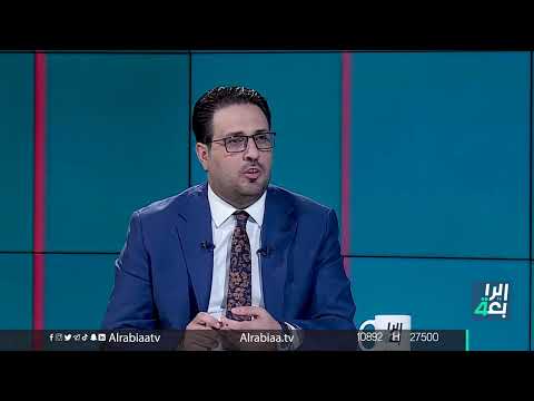 آلا طالباني باقل طالباني بات متفردا بالقرار داخل اليكيتي
