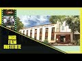 MGR Government Film and Television Institute Others(1) MGR Government Film and Television Institute Others(1)