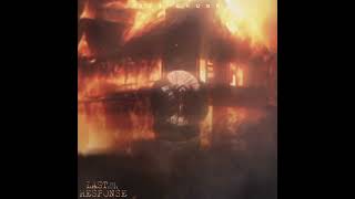 223Chunk-Last response