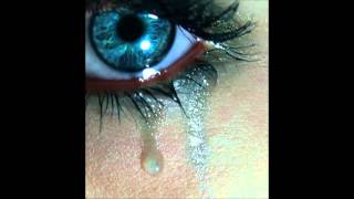 Video-Miniaturansicht von „AFTERLIFE - CRY (BROWN BEAR MIX)“