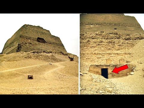 mostrecent ancient discoveries mostrecent ancient discoveries
