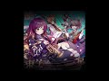 万年置き傘にご注意を 交響アクティブNEETs 