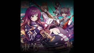 万年置き傘にご注意を -  交響アクティブNEETs