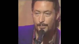 Chris Rea - The Road To Hell 1989.