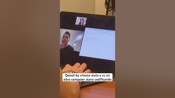 Una botta fortissima al Cucù! con #arduino #codice #informatica #programmazione #diy