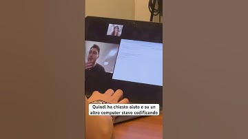 Una botta fortissima al Cucù! con #arduino #codice #informatica #programmazione #diy