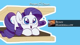 Budzy - Marshmallow [Future House]