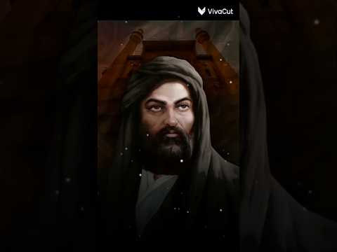 علي سر صعب حله بشر ما بشر مثله