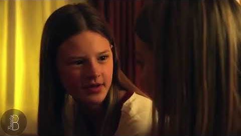 Kate & Emaline | I Found | Everything Sucks!