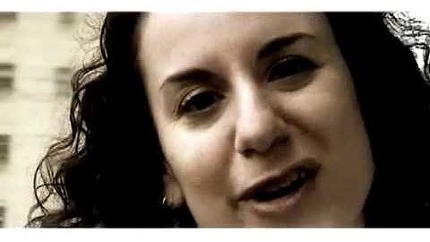 Singing NET 10 Commercial.mp4