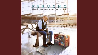 Fuente de la Vida Eterna