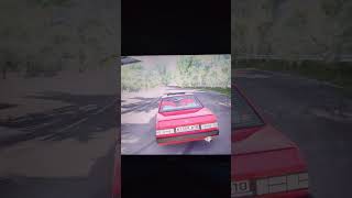 Tofaşk drift #keşfetaç #araba #tofaş #drift #automobile #asettocorsa #araba #drift