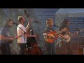 Billy Strings - Aug 6, 2021 - New Haven - Complete show