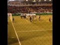 Panathinaikos-Ofh (kypello ellados) Prokrish Pao Ston Teliko