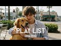 💫 그루브 타는 감성 팝 플리 | Groovy Chill Pop 🌙  Rhythm for your mind