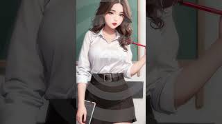 Counting Is Hard With Hypnosis...