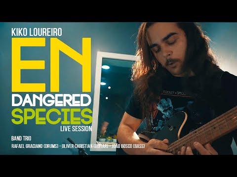 Live Session |