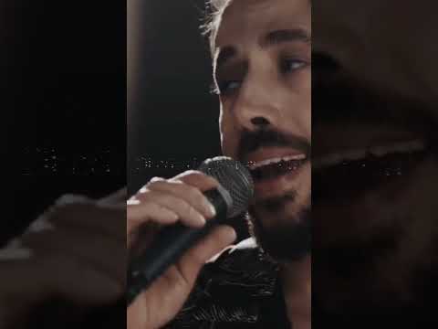 Nahide Babashlı feat
