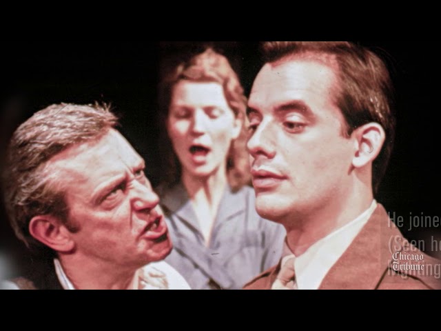 valuable piece headmaster cums in his student agree, rather