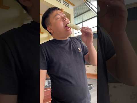 Đông Cà Chua