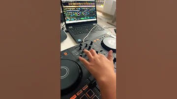 Passo Bem Solto House Remix 