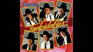 Video thumbnail of "Tiranos Del Norte "Historia De Un Amor" (Original)"