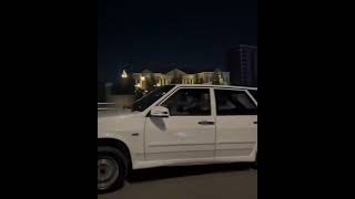 Azəri bass music✵Vaz 2107✵Aftoş videoları✵Loqosuz videolar✵Statusluq video✵Qısa videolar✵Polnu bass Resimi