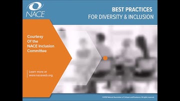 Creating Brave Spaces