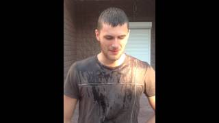 Ice bucket challenge Чернигов(Не забываем о цели этого флеш-моба - благотворительности. например: Единый волонтерский центр Чернигова..., 2014-09-08T05:42:12.000Z)